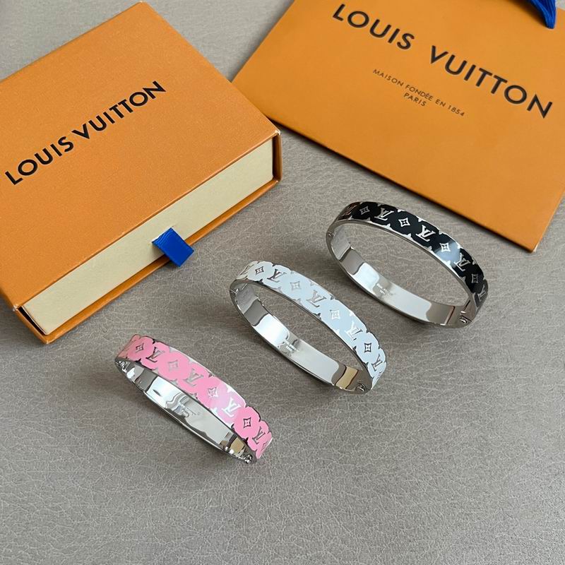 LV Bracelet 01yxx284