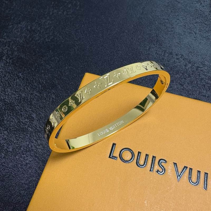LV Bracelet 01yxx294