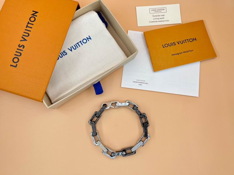 LV Bracelet 01yxx295