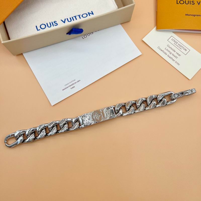 LV Bracelet 01yxx312