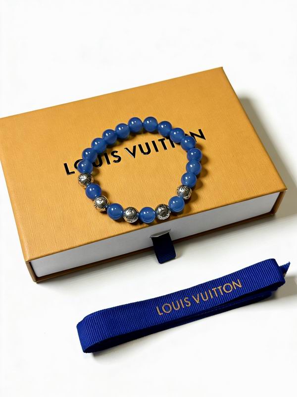 LV Bracelet 01yxx33