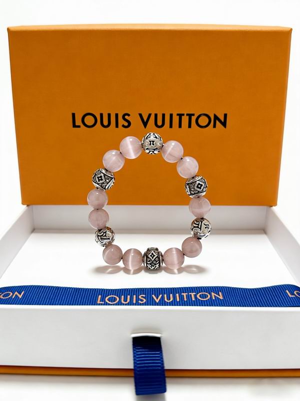 LV Bracelet 01yxx40