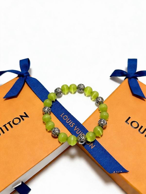 LV Bracelet 01yxx42