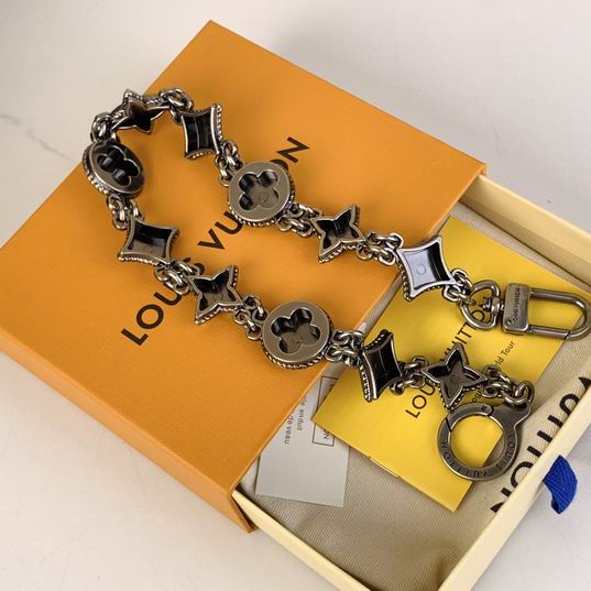 LV Bracelet 02lyh1028