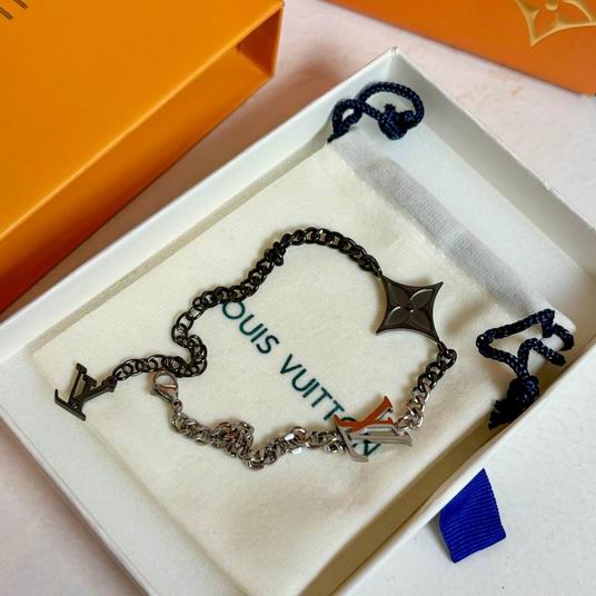 LV Bracelet 02lyh1030