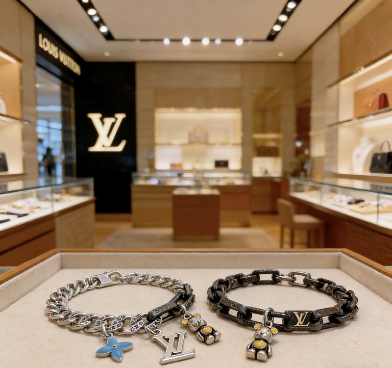 LV Bracelet 02yxs68