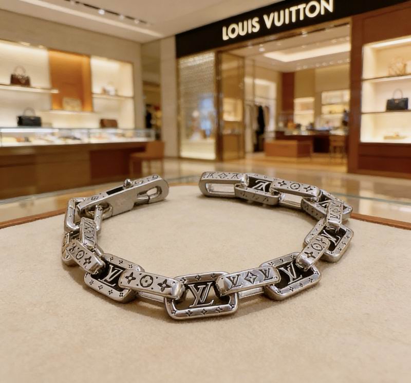 LV Bracelet 02yxs78