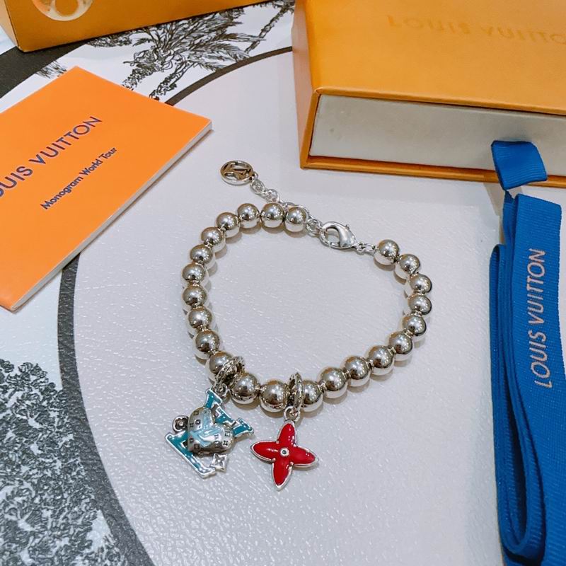 LV Bracelet 03lyh273