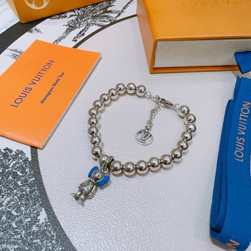 LV Bracelet 03lyh274