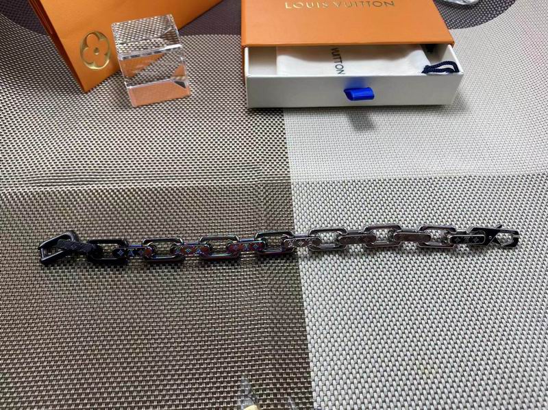 LV Bracelet 03yxs152