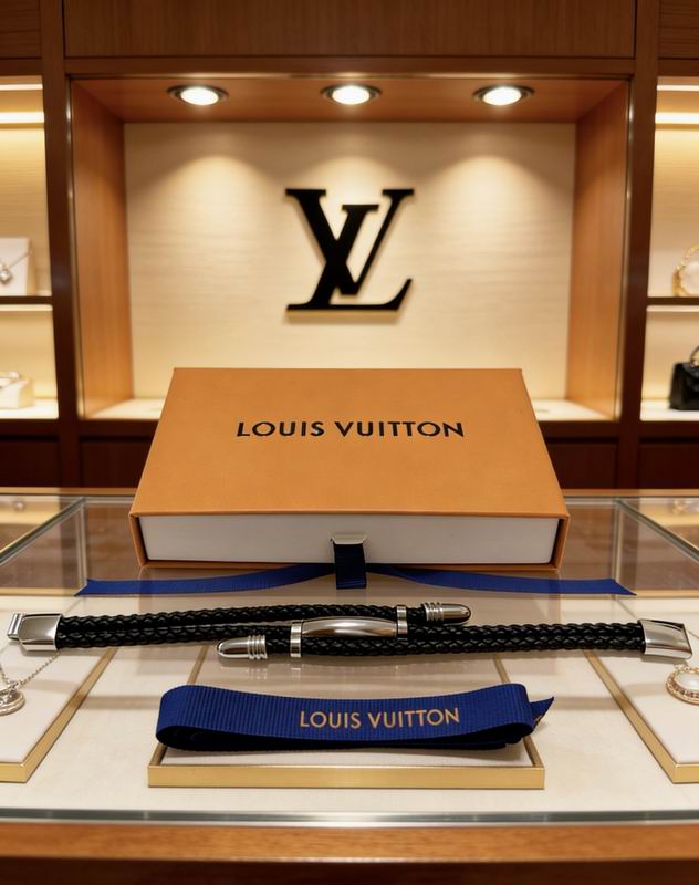 LV Bracelet 03yxs158