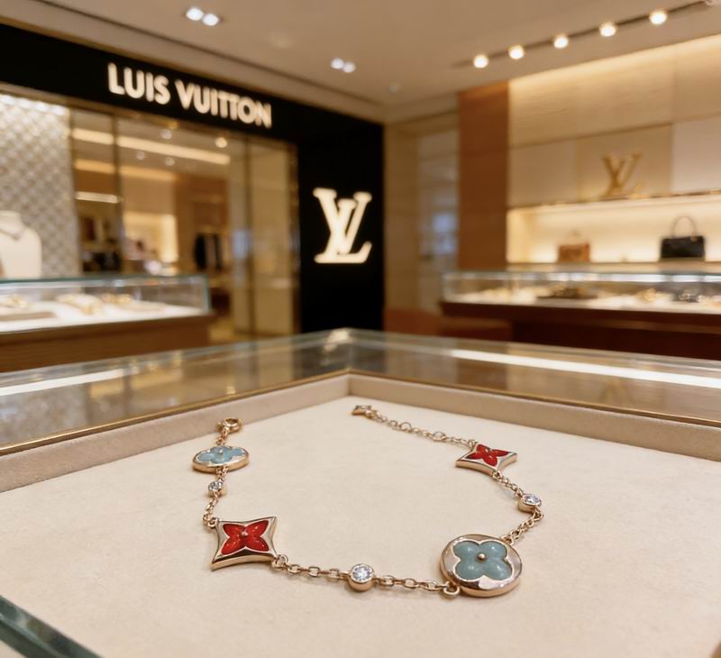 LV Bracelet 03yxs209