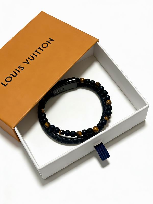 LV Bracelet 03yxs226