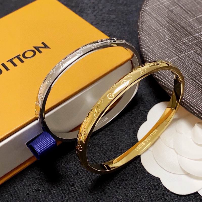 LV Bracelet 03yxs231