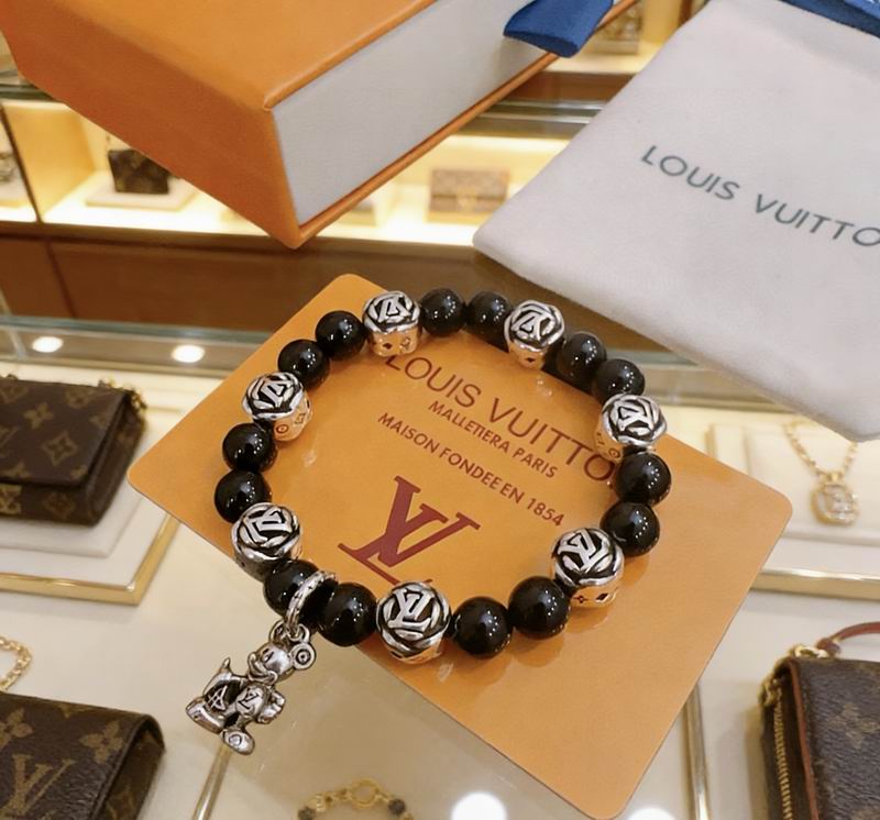 LV Bracelet 03yxs27