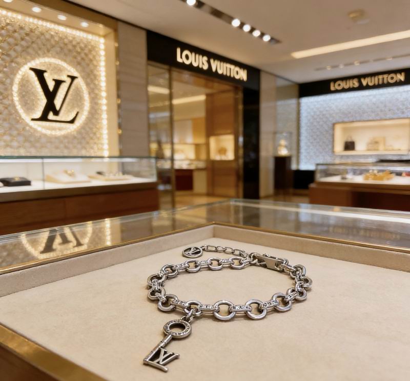 LV Bracelet 03yxs276