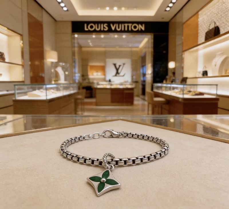 LV Bracelet 03yxs277