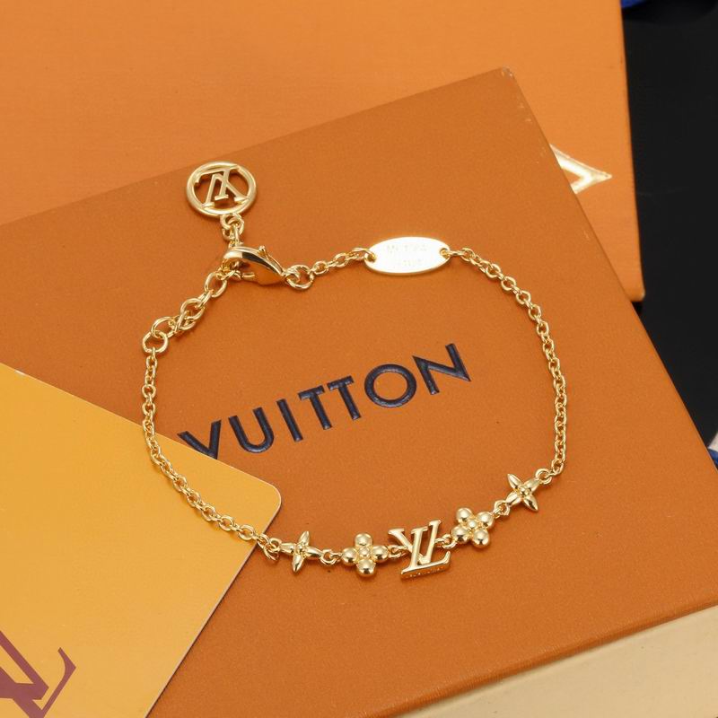 LV Bracelet 03yxs283