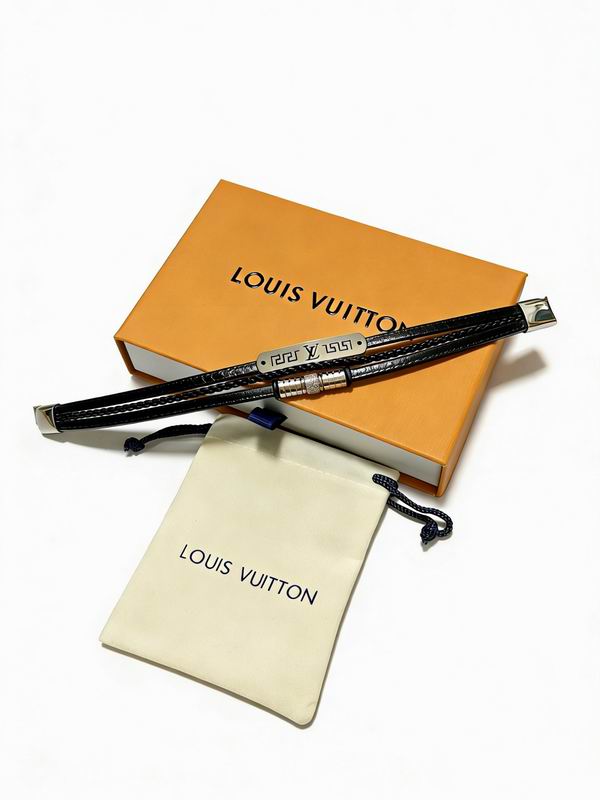 LV Bracelet 03yxs291