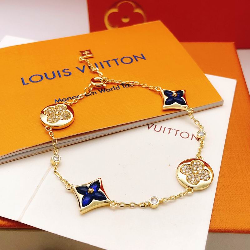 LV Bracelet 03yxs302