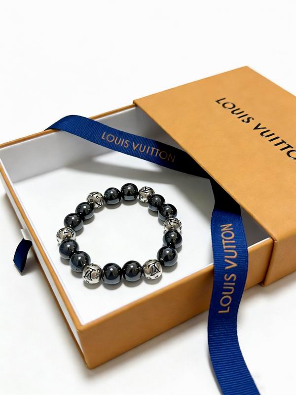 LV Bracelet 03yxs31