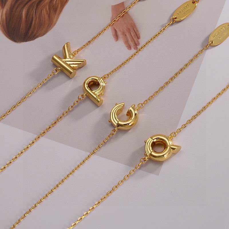 LV Bracelet 03yxs316
