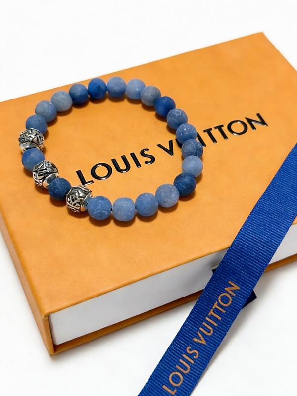 LV Bracelet 03yxs33
