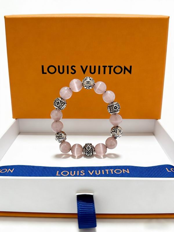 LV Bracelet 03yxs37