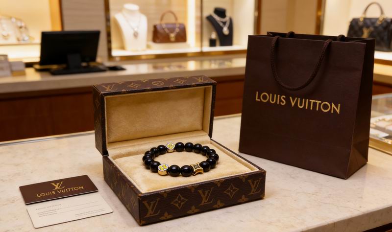 LV Bracelet 03yxs41