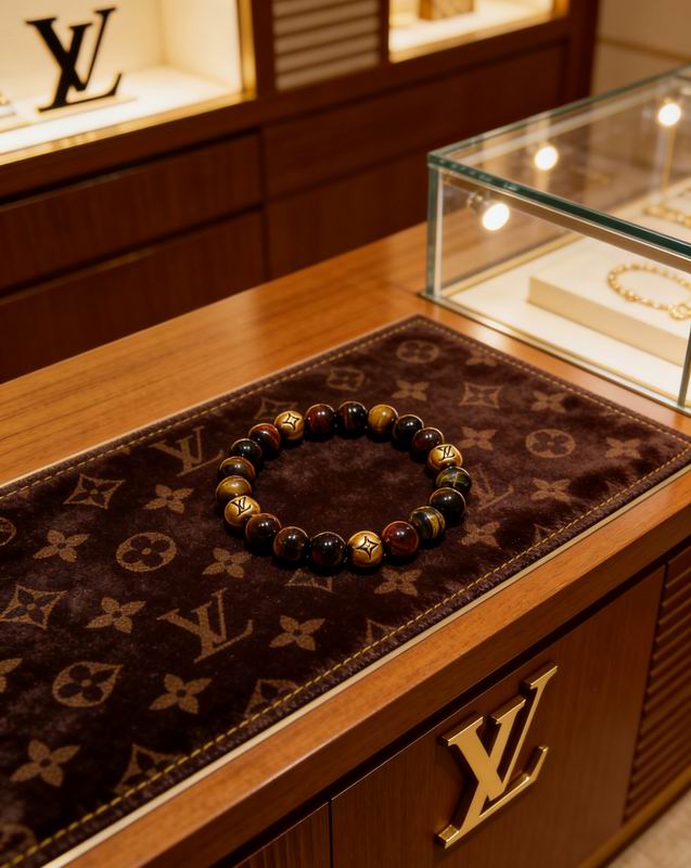 LV Bracelet 03yxs45