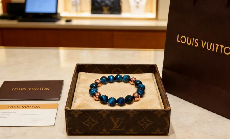 LV Bracelet 03yxs46
