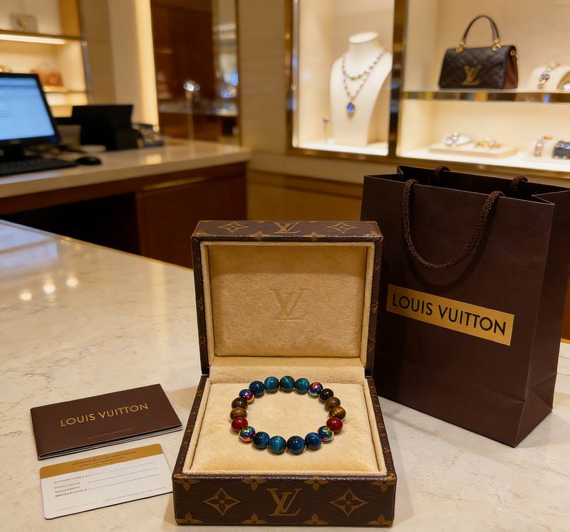 LV Bracelet 03yxs47
