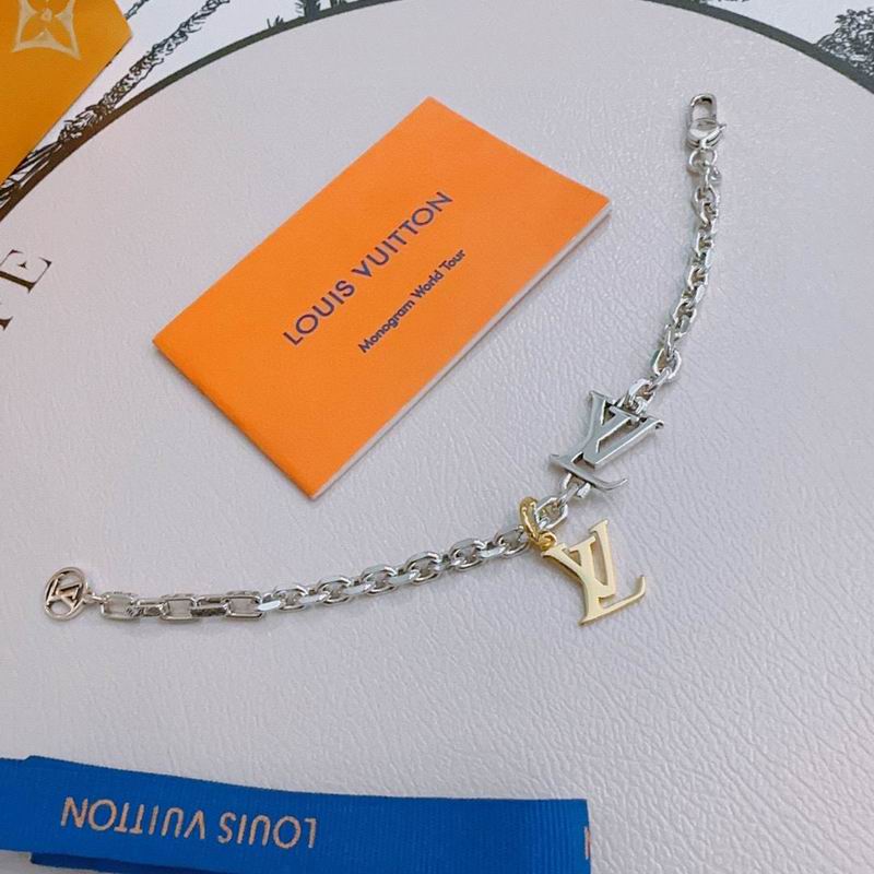 LV Bracelet 04yxh06