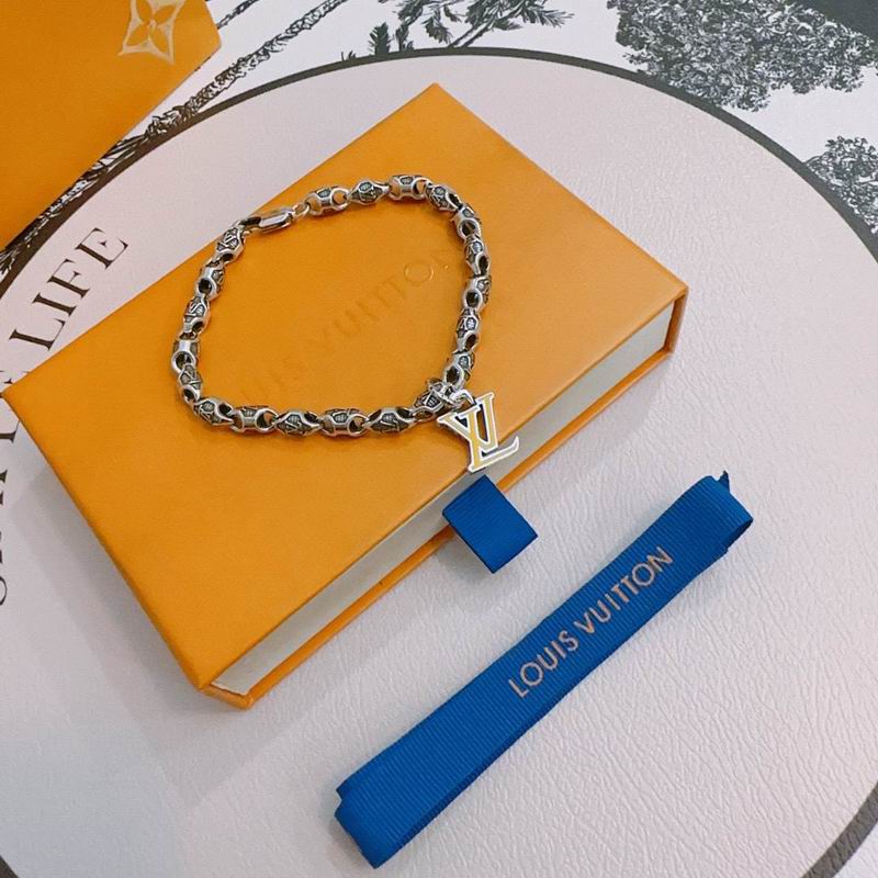 LV Bracelet 04yxh07