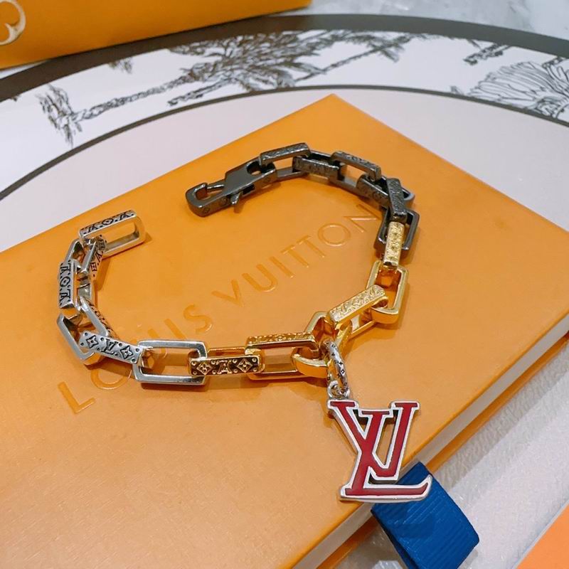 LV Bracelet 04yxh10