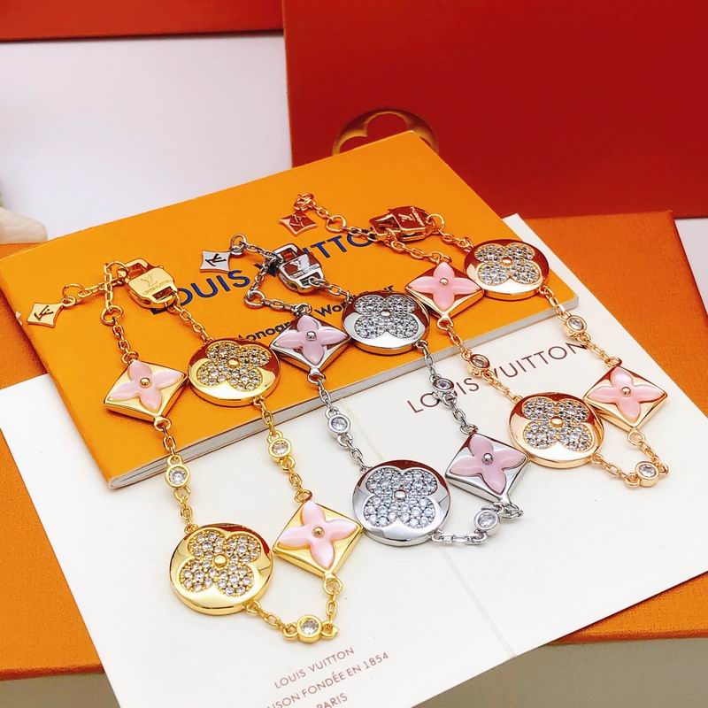 LV Bracelet 04yxh116