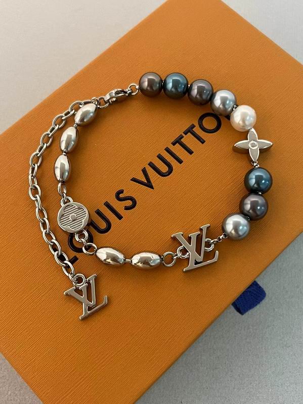 LV Bracelet 04yxh127