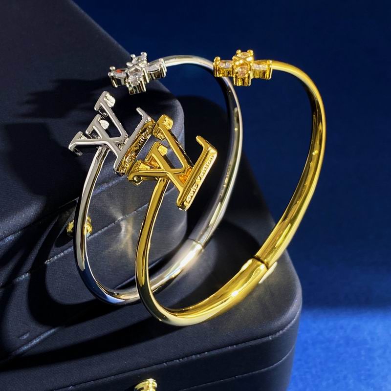 LV Bracelet 04yxh134