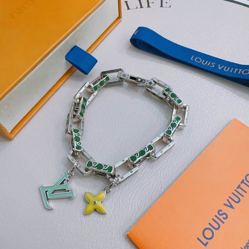 LV Bracelet 04yxh138