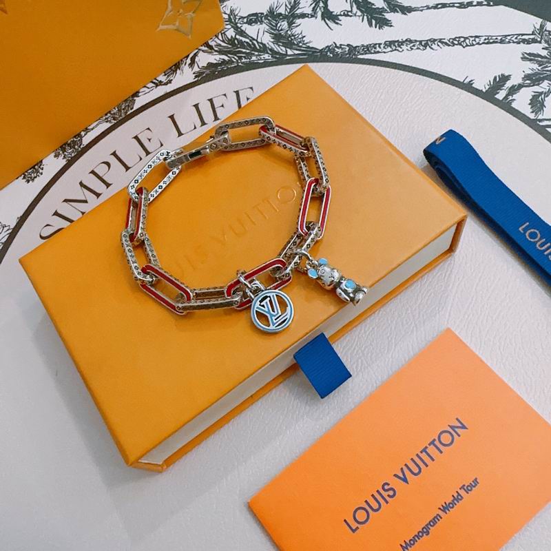 LV Bracelet 04yxh139