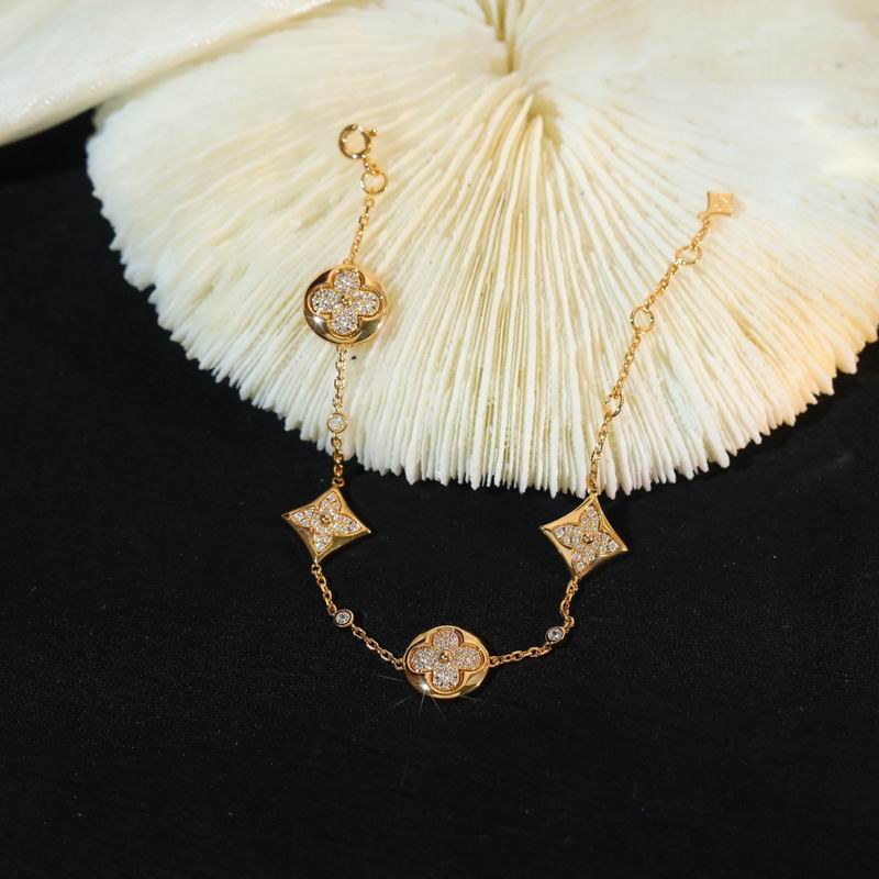 LV Bracelet 04yxh141