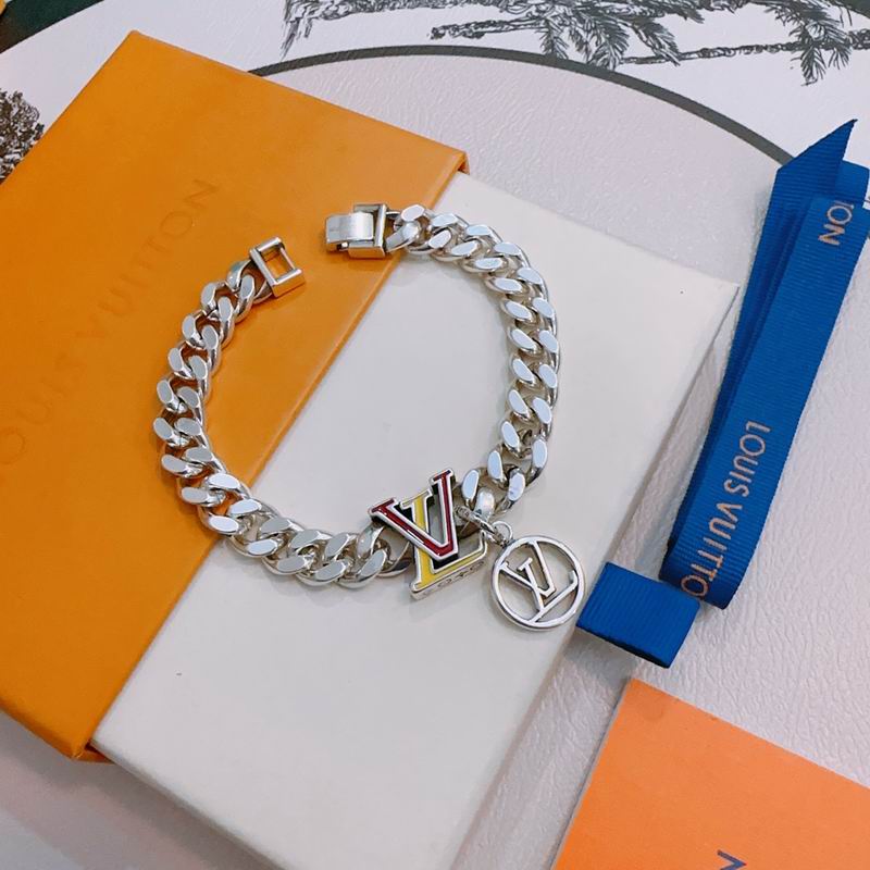 LV Bracelet 04yxh143