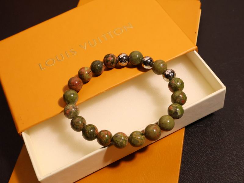 LV Bracelet 04yxh27