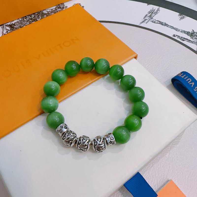 LV Bracelet 04yxh34