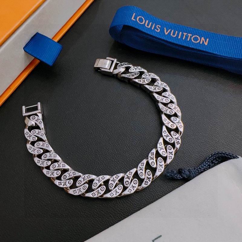 LV Bracelet 04yxh34