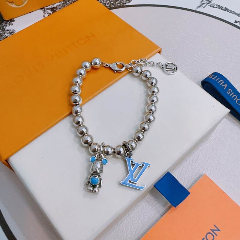 LV Bracelet 04yxh35