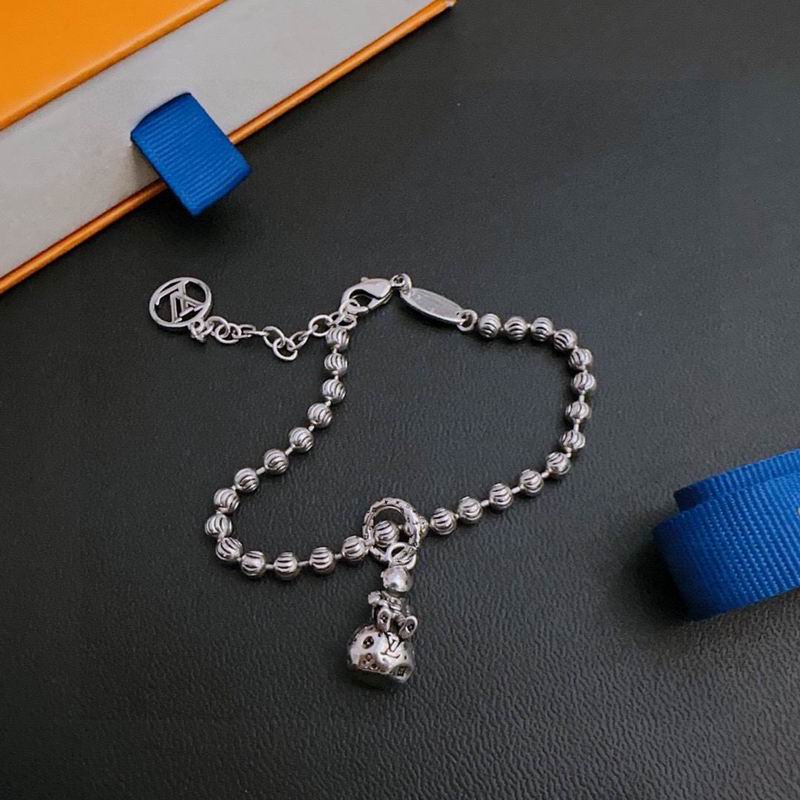 LV Bracelet 04yxh36