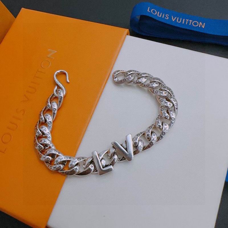LV Bracelet 04yxh50