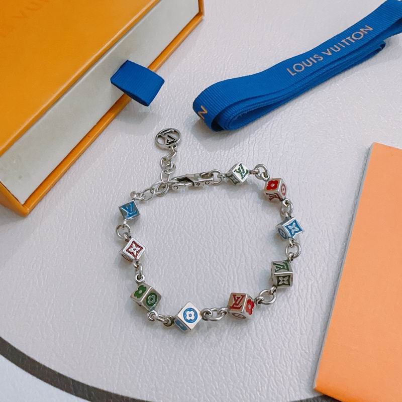 LV Bracelet 04yxh73