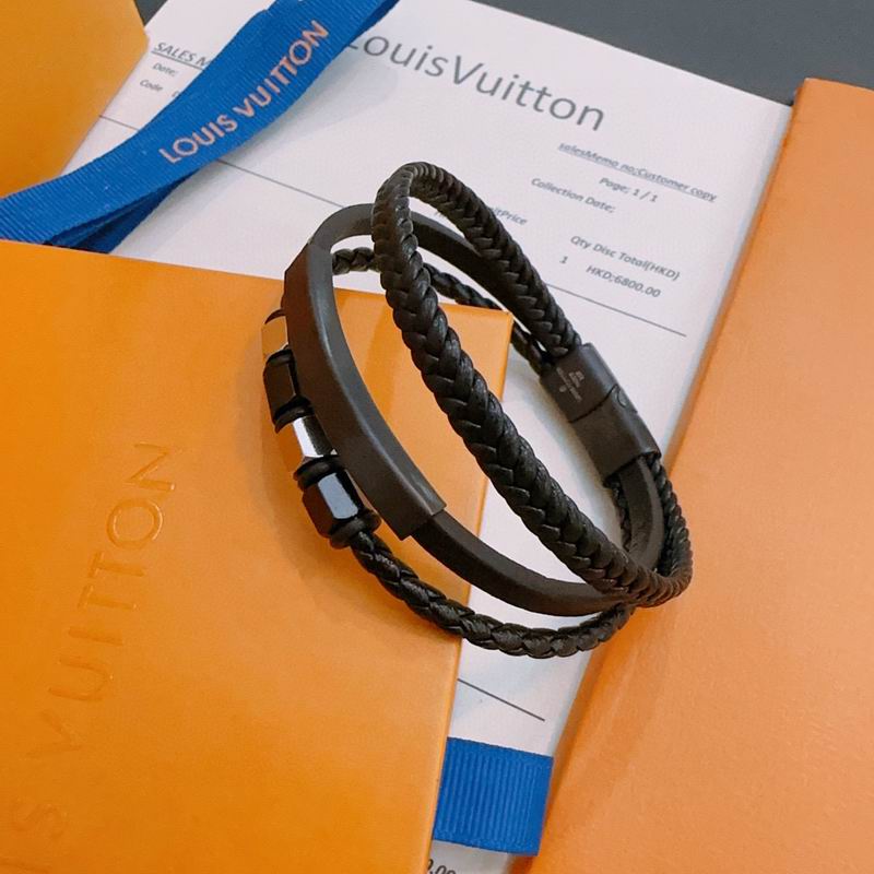LV Bracelet 04yxh85